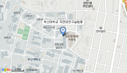 지도